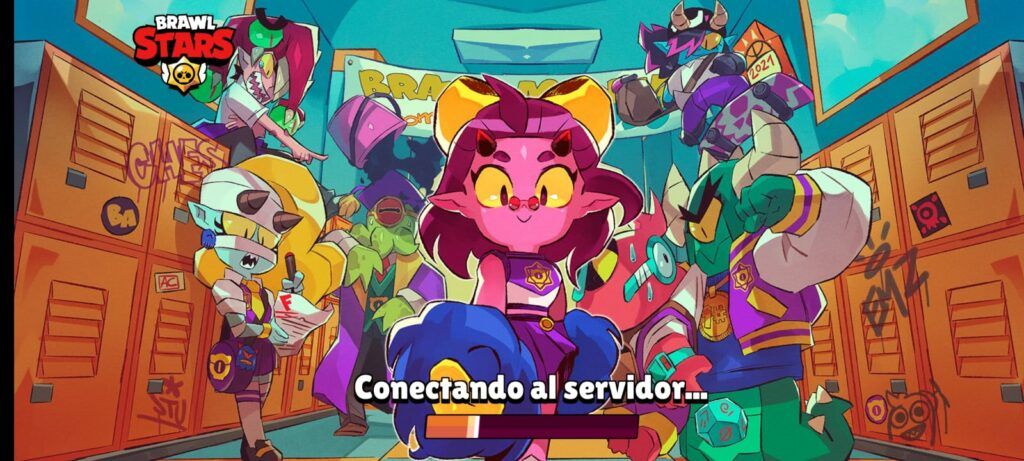 academia brawl stars skins chester penny barley