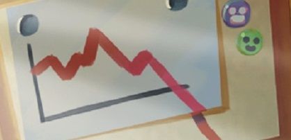 El Primo y Spike en Brawl Stars