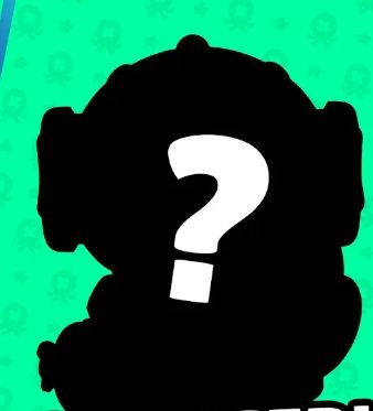El buzo de Brawl Stars