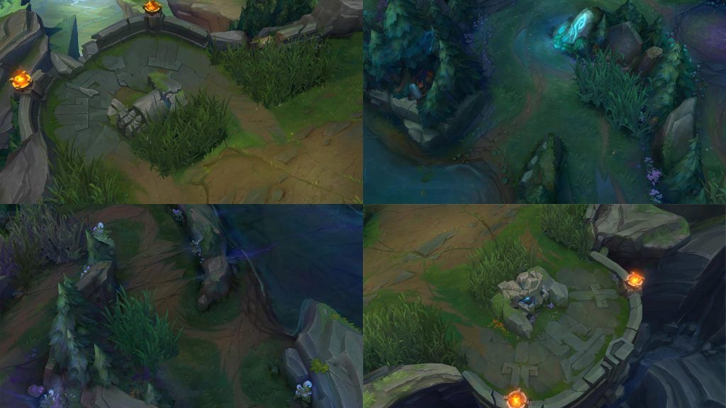 cambios-grieta-parche-9-23