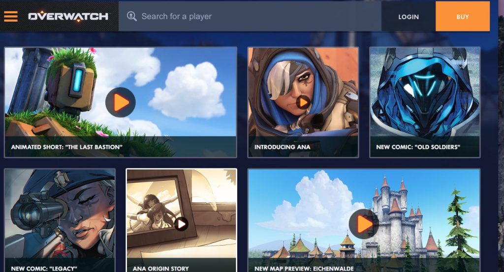 Sigue la espera para seguir conociendo cómo serán los Clasificatorio para los Mundiales.