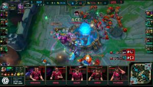 captura-de-pantalla-2017-07-01-a-las-21-53-00