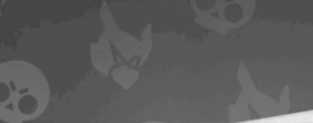 El rework de Crow, en Brawl Stars