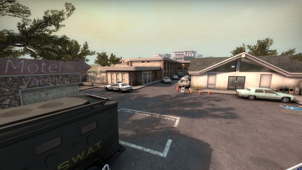 csgo_motel_ct