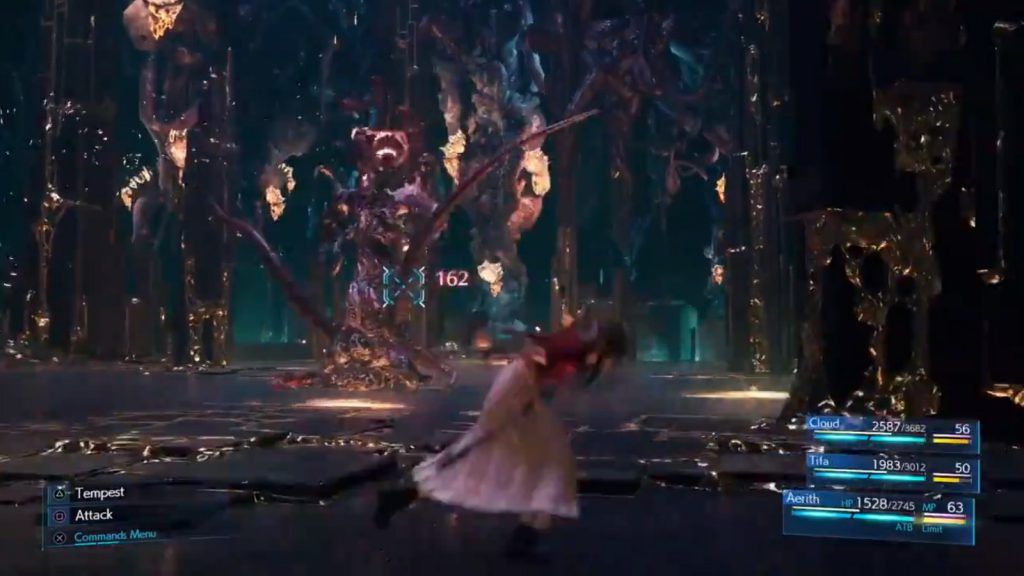 cueva-jenova-final-fantasy-vii-remake