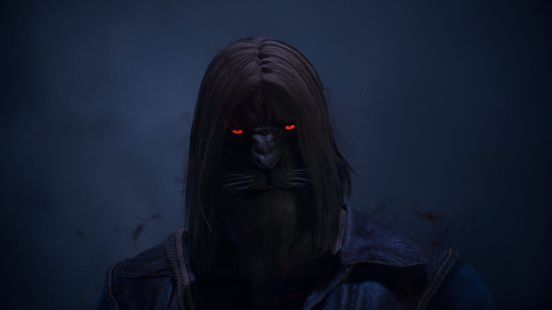 Peón afectado por la dragonsplague