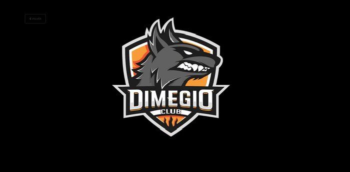 dimegio