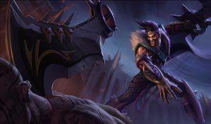 draven_0