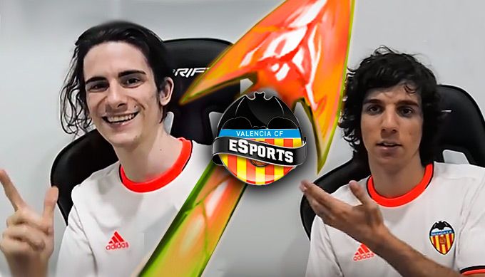 entrevista-pepiinero-adryh-valencia-esports