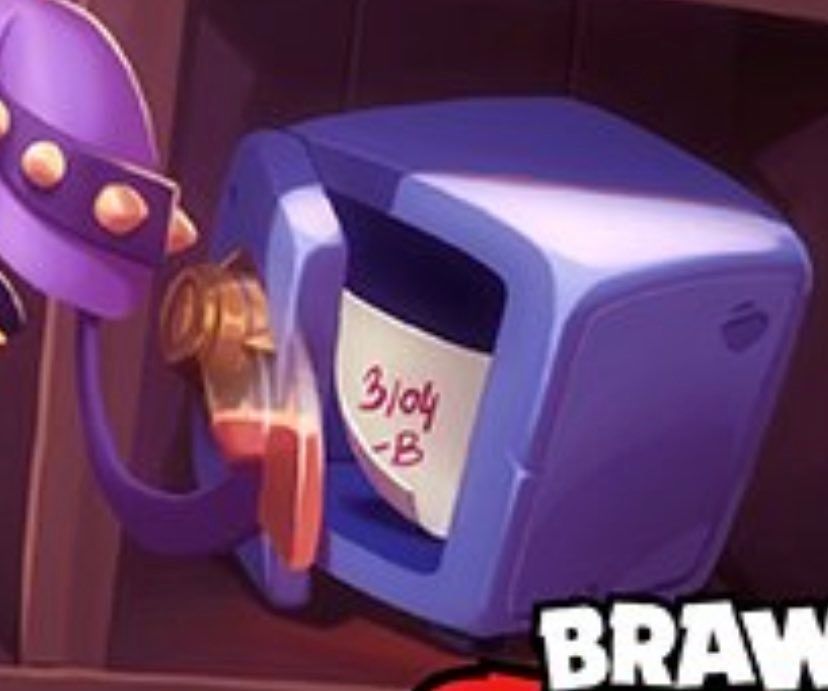 La fecha de la Brawl Talk de abril