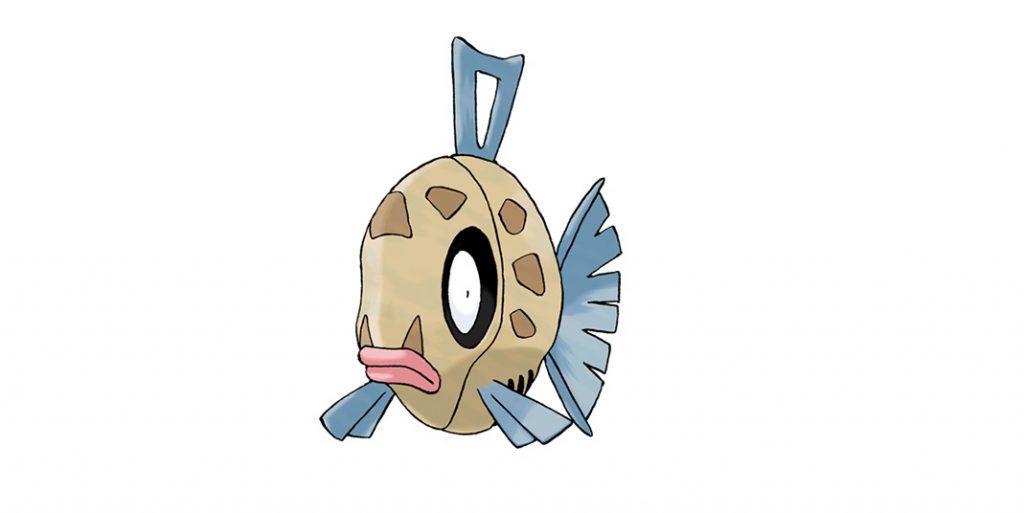 Feebas