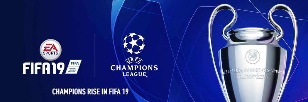 fifa-19-champions