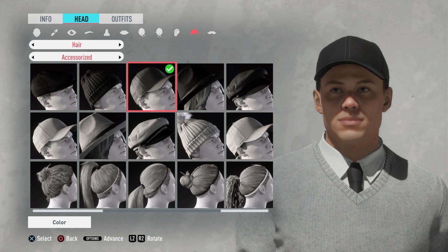 fifa 20 modo carrera