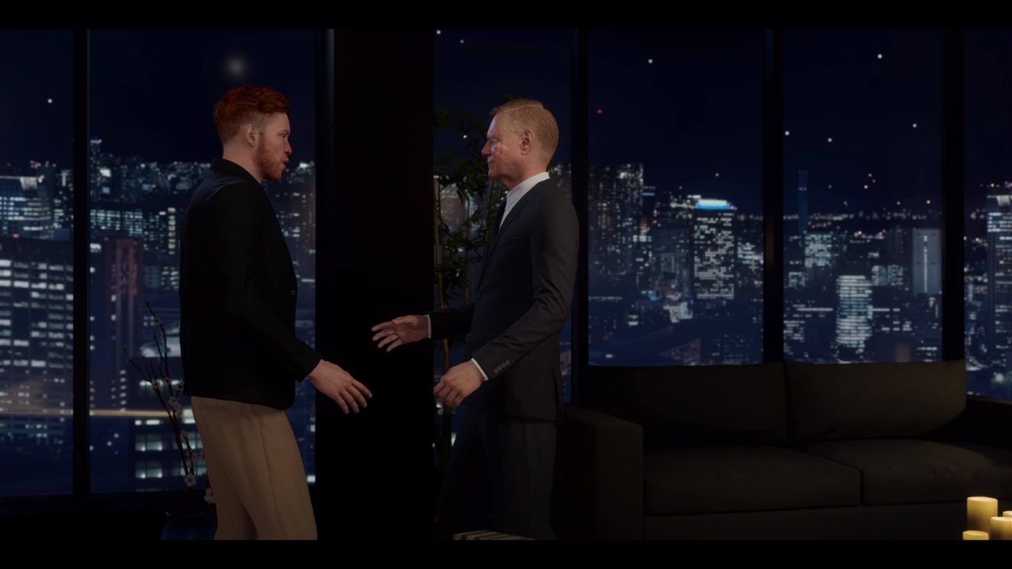 fifa 20 modo carrera