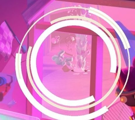 El nuevo modo acuático de Brawl Stars