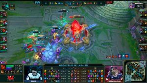 fw-supermassive-mapa-1