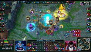 fw-supermassive-mapa-2