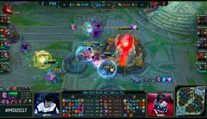 fw-supermassive-mapa-3