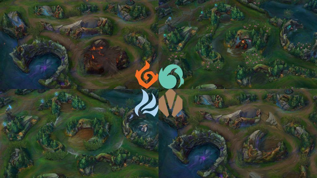 grieta-dragones-parche-9-23-pretemporada