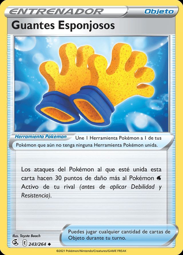guantes_esponjosos.png