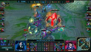 gygabite-marines-supermassive