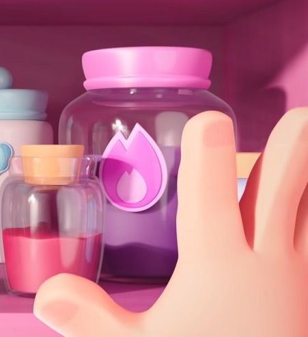 La hipercarga de Brawl Stars