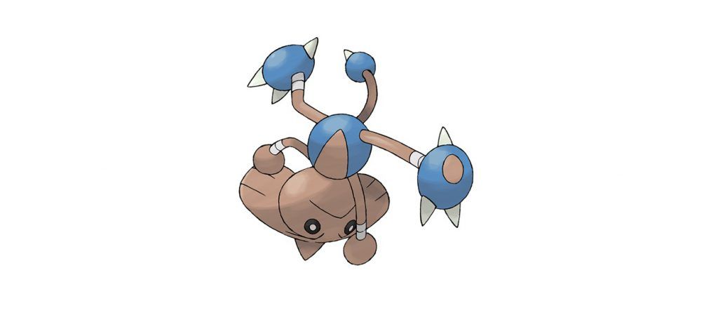 Hitmontop-1-1024x479.jpg