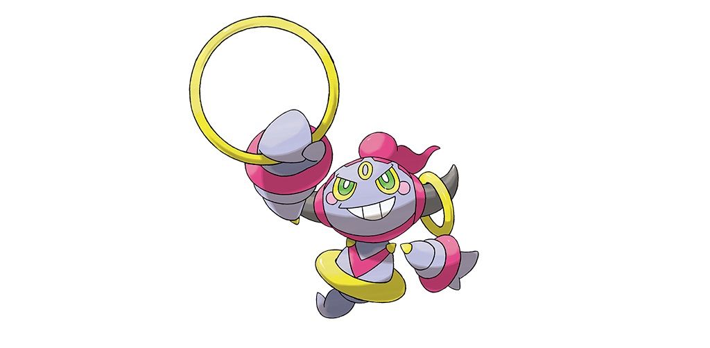 Hoopa