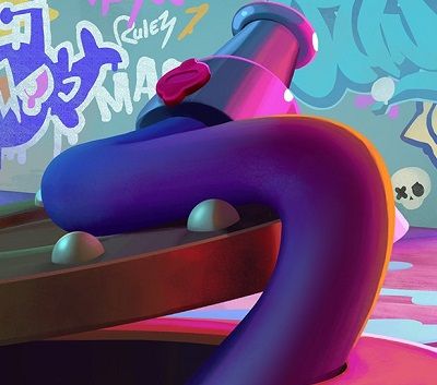 Los detalles de la Temporada 13 de Brawl Stars