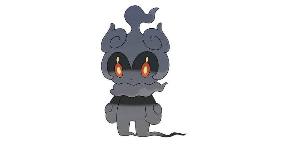 Marshadow-1024x508.jpg