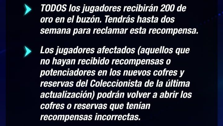 Marvel Snap cofres de coleccionista gratis