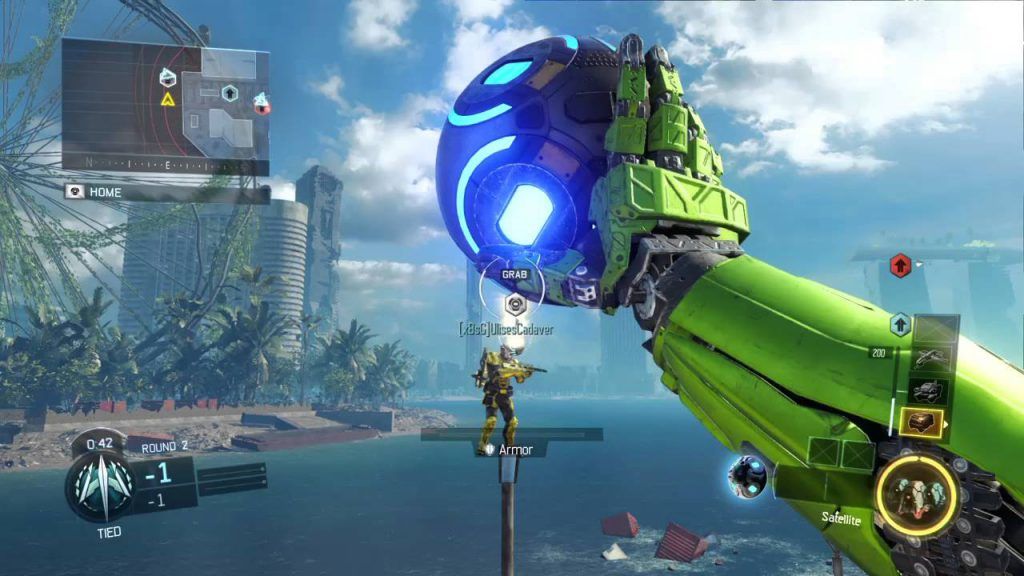  Existen muchas formas de complementar los contenidos de un Podcast con video, con música y estilos propios que imprimen personalidad. La clave se encuentra en ser original, aunque el esfuerzo sea mayor.