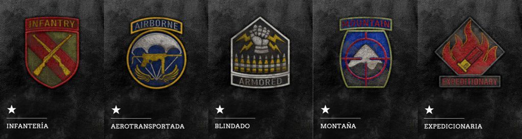modo-division-cod-wwii