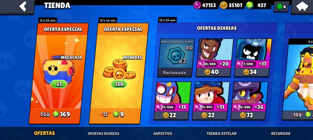 monedas gemas gratis fortnite