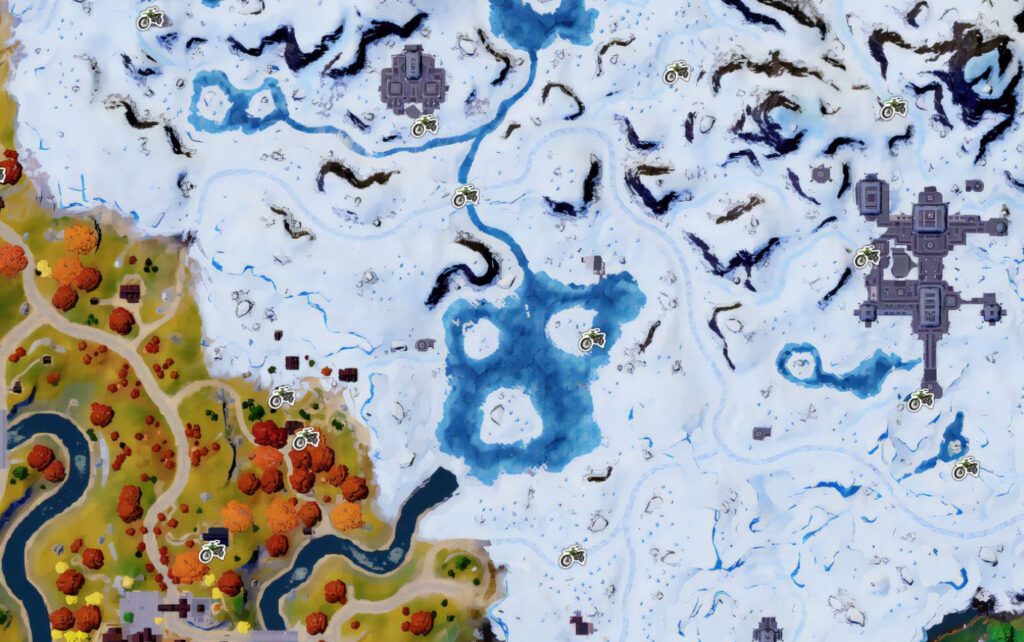  Imagen: fortniteworld