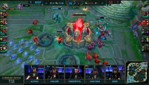 msf-g2-mapa-3-eu-lcs
