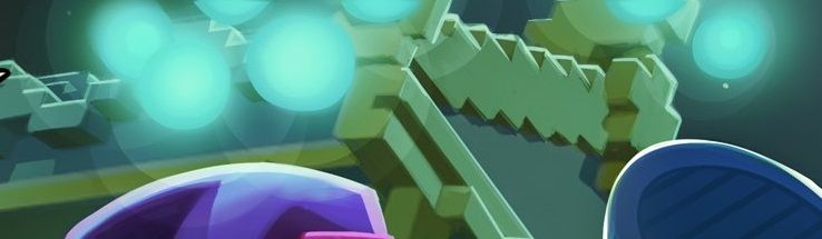 La nave enigmática de Brawl Stars