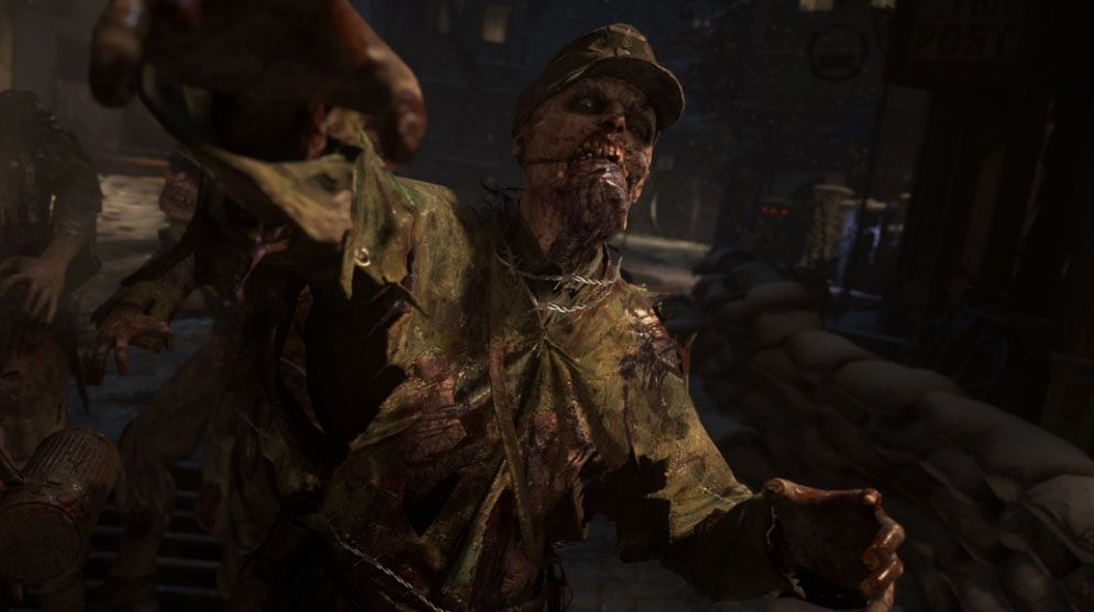 nazi-zombies-cod-wwii