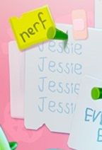 Los nerfs de Brawl Stars