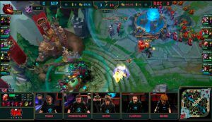nip-roccat-mapa-1-eu-lcs