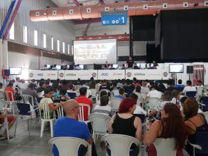 Gamepolis