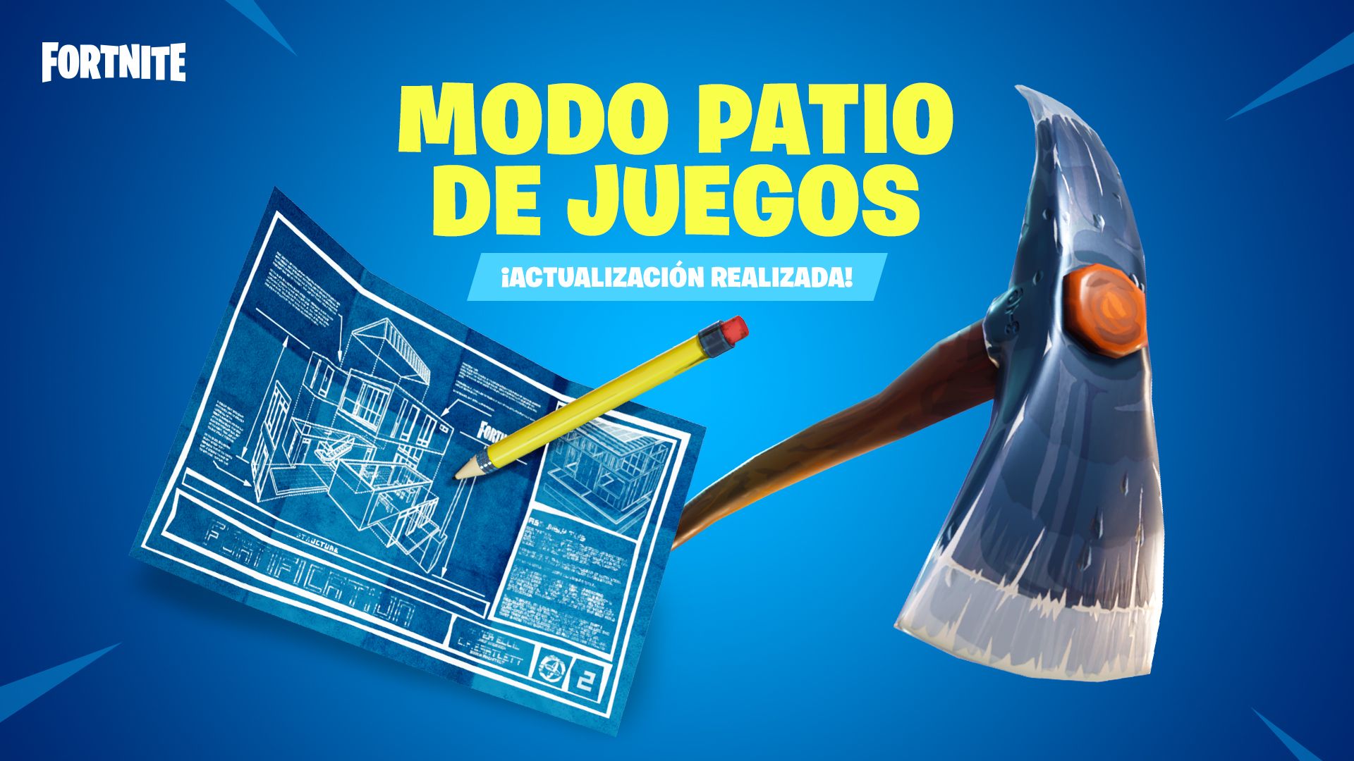 patio-de-juegos