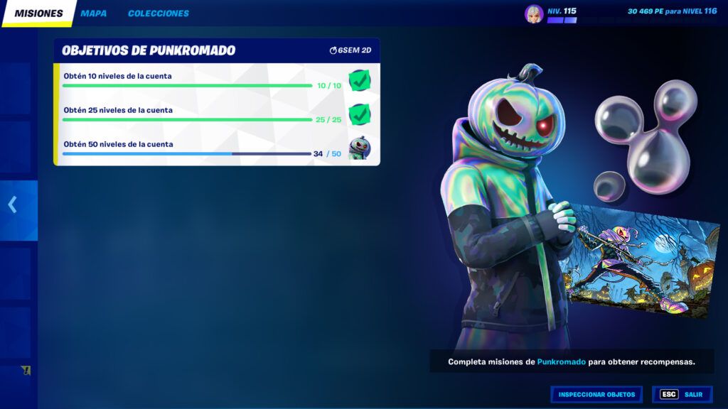 primera skin capitulo 4 fortnite