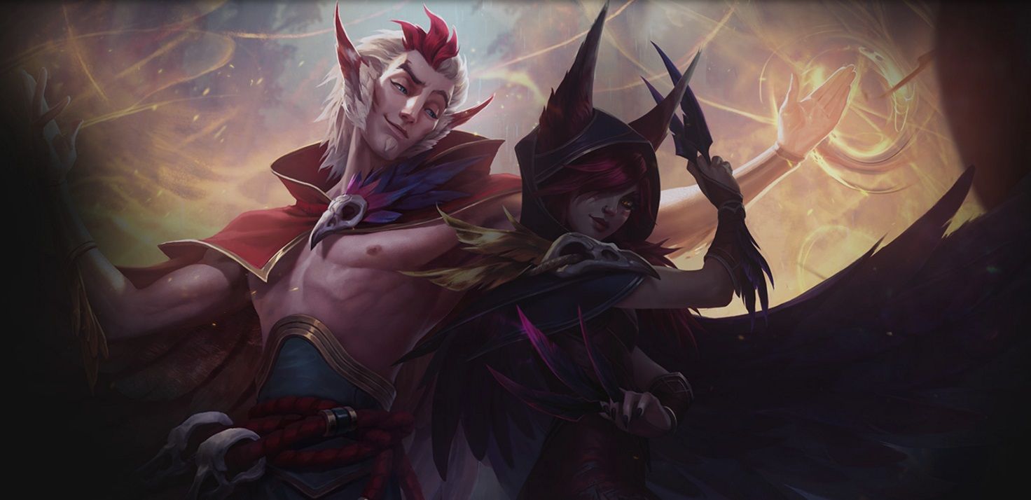 Rakan-Xayah.jpg