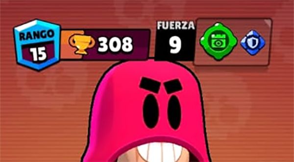 refuerzo fuerza 9 bug