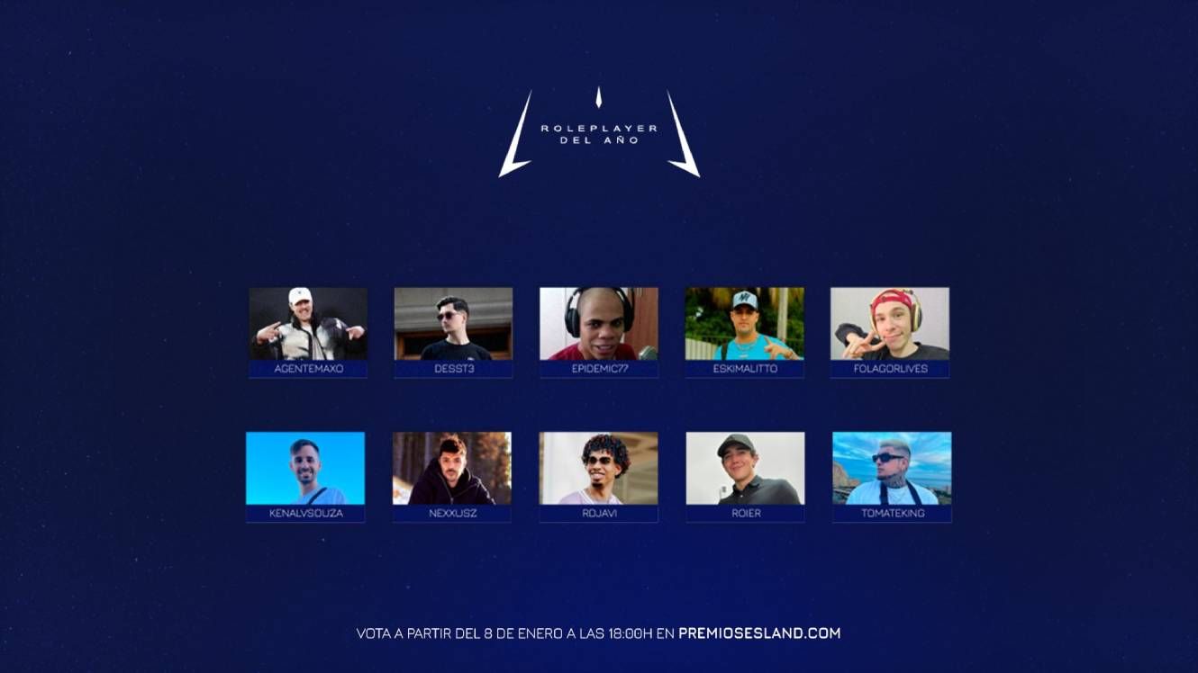 roleplayer_del_ano___esland_2024.jpg