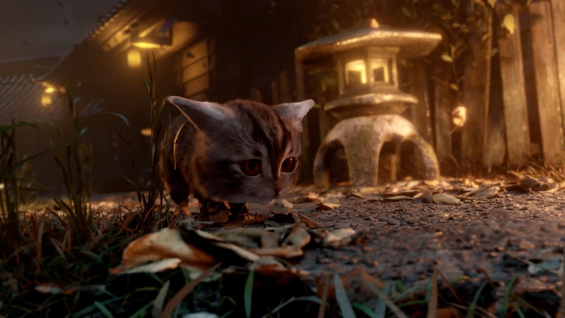  The Spirit of the Samurai