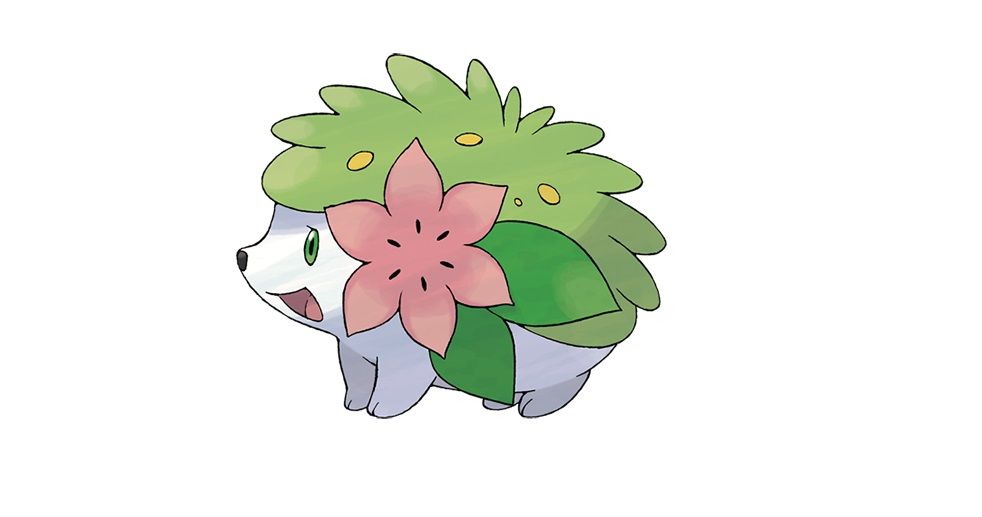 Shaymin.jpg