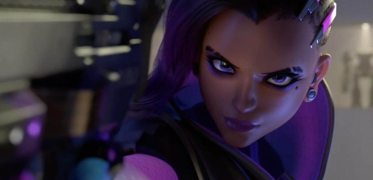 sombra-overwatch