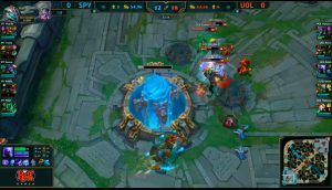 spy-uol-eu-lcs-summer